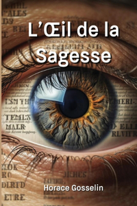 L'OEil de la Sagesse