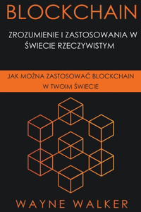 Blockchain