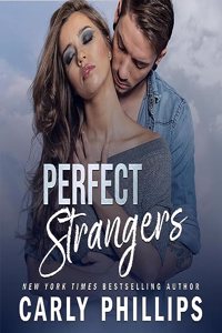 Perfect Strangers