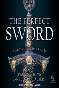 Perfect Sword