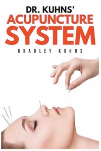Dr. Kuhns' Acupuncture System