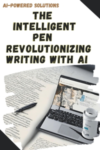 Intelligent Pen