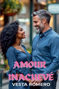 Amour Inachevé