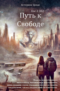 Путь к Cвободе