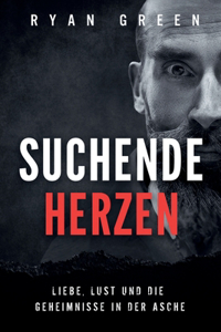 Suchende Herzen