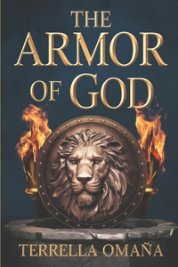 The Armor of God