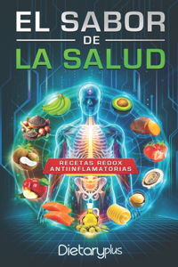 El Sabor de la Salud