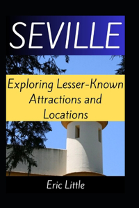 Seville