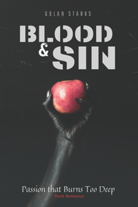 Blood & Sin