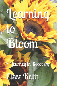 Learning to Bloom