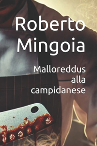 Malloreddus alla campidanese