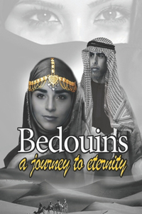 Bedouins