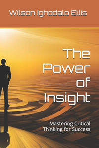 The Power of Insight