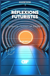 Réflexions Futuristes