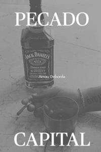 Pecado Capital