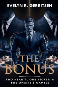 The Bonus