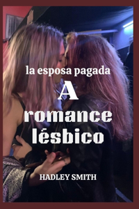 esposa pagada