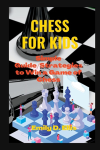 Chess for Kids