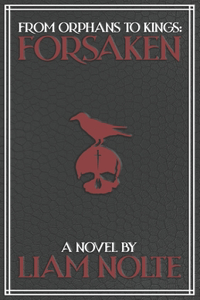 From Orphans to Kings