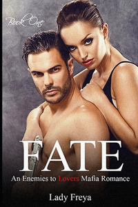 Fate