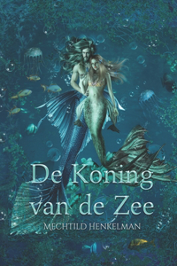 De Koning van de Zee