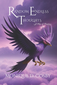 Random Endless Thoughts
