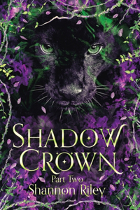 Shadow Crown