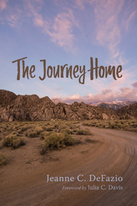 Journey Home