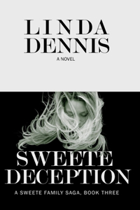 Sweete Deception (A Romance Novel)