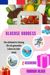 Glucose Goddess