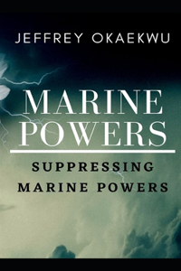 Marine Powers