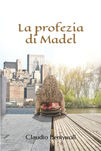 La profezia di Madel