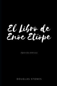 Libro de Enoc Etíope