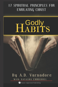 Godly Habits