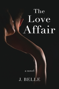 The Love Affair