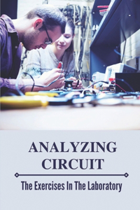 Analyzing Circuit