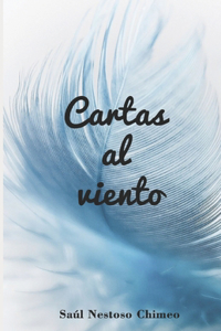 Cartas al viento