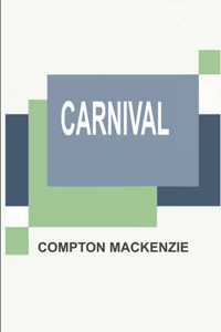 Carnival