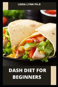 Dash Diet for Beginners