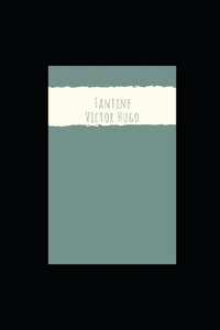 Fantine illustree