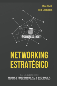 Networking Estratégico