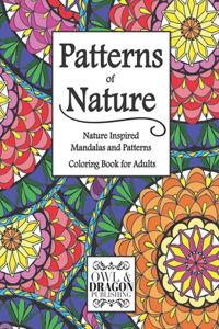 Patterns of Nature