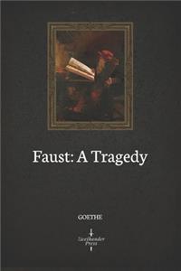 Faust