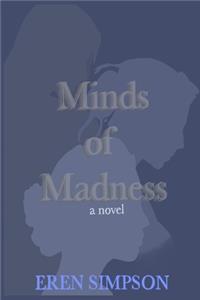 Minds of Madness