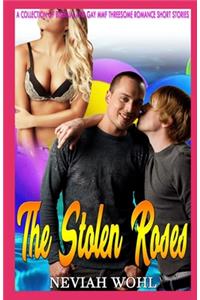 The Stolen Roses