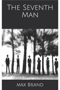 The Seventh Man