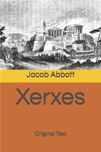 Xerxes