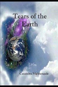 Tears of the Earth