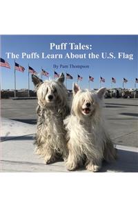 Puff Tales