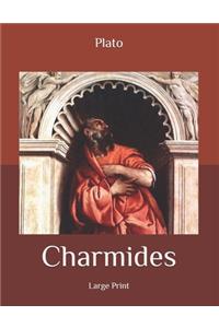Charmides